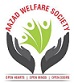 AZAD WELFARE SOCIETY